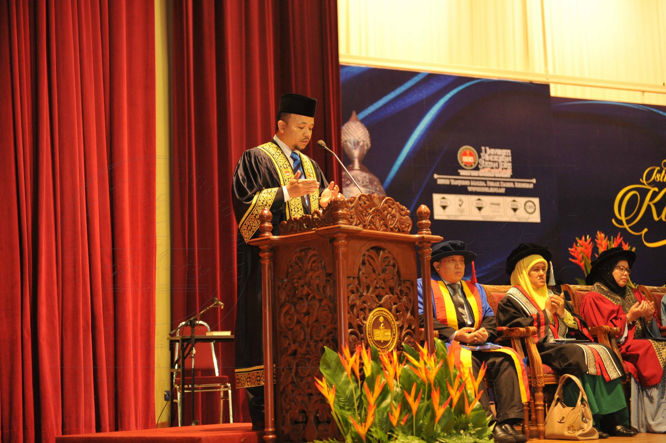 PRO 15 104 konvo BKK S14071